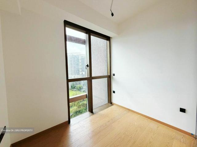 Condominium for rent in Tanjong Pagar