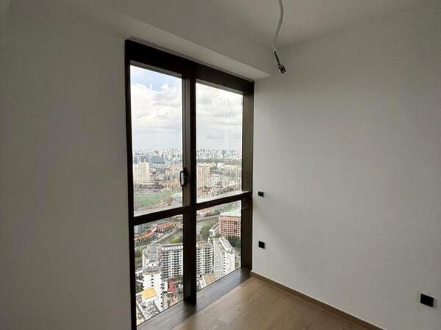 Condominium for rent in Tanjong Pagar