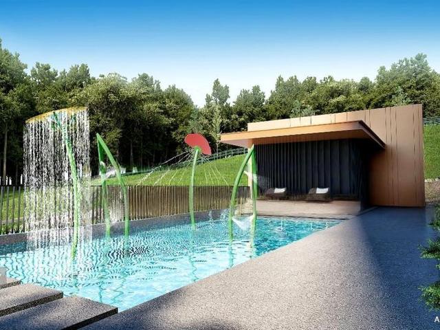 Condominium for sale in Tanjong Pagar