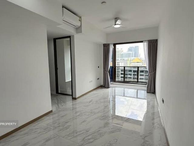 Condominium for rent in Tanjong Pagar