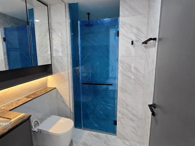 Condominium for rent in Tanjong Pagar