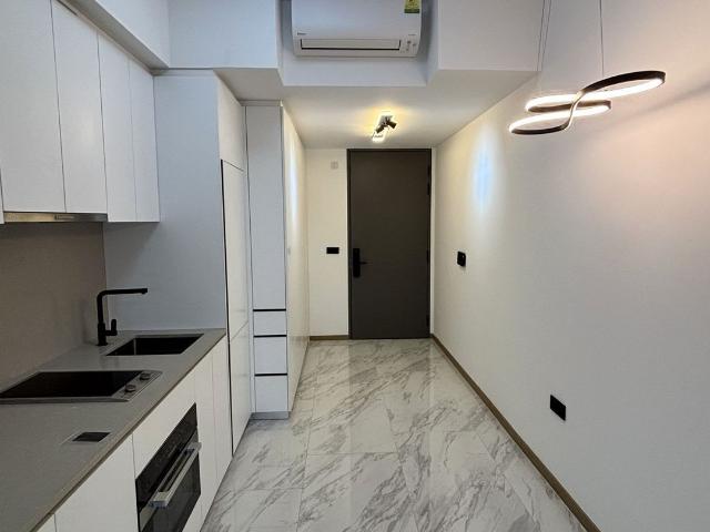 Condominium for rent in Tanjong Pagar
