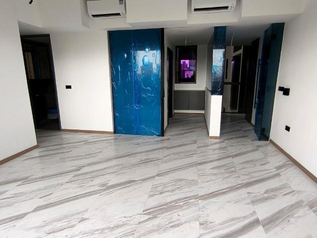 Condominium for rent in Tanjong Pagar