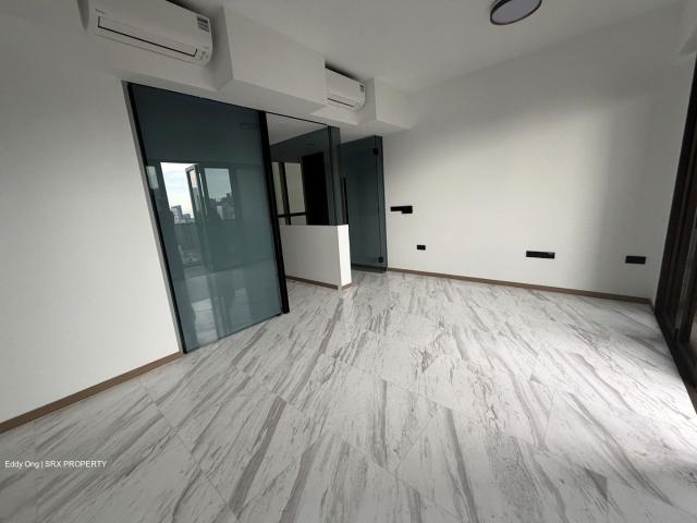 Condominium for rent in Tanjong Pagar
