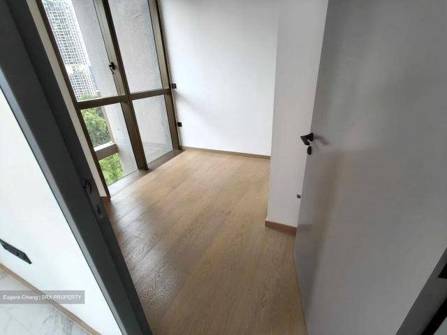 Condominium for rent in Tanjong Pagar