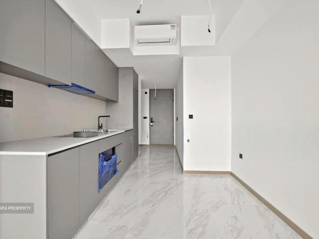 Condominium for sale in Tanjong Pagar