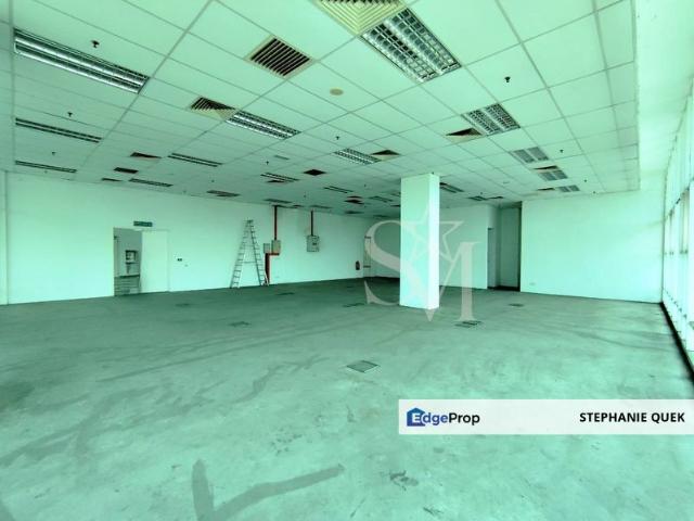Shop for rent in Port Klang, Selangor