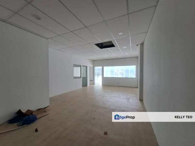 Shop for rent in Port Klang, Selangor