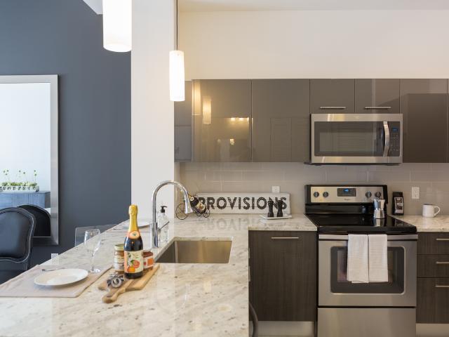 Apartment for rent in Doral