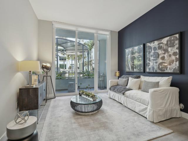Apartment for rent in Doral