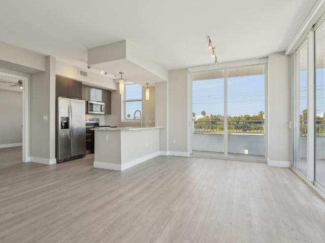 Apartment for rent in Doral