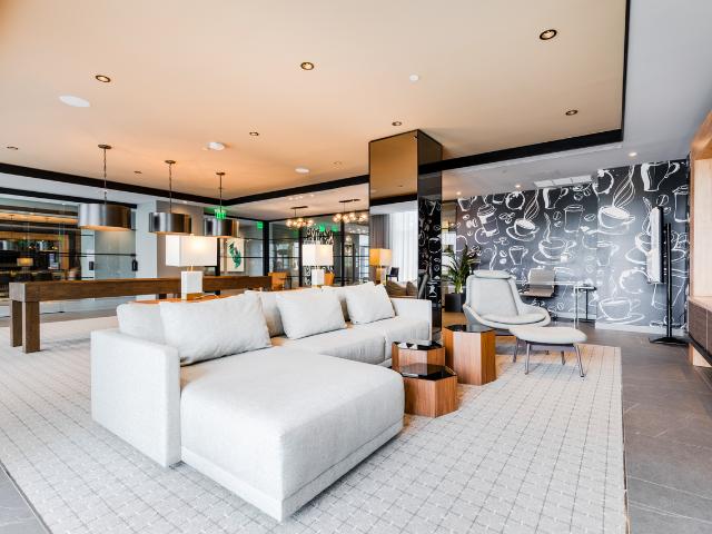 Apartment for rent in Doral