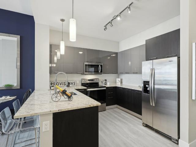Apartment for rent in Doral