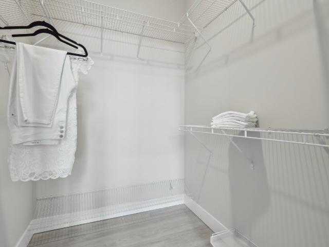 Apartment for rent in Doral