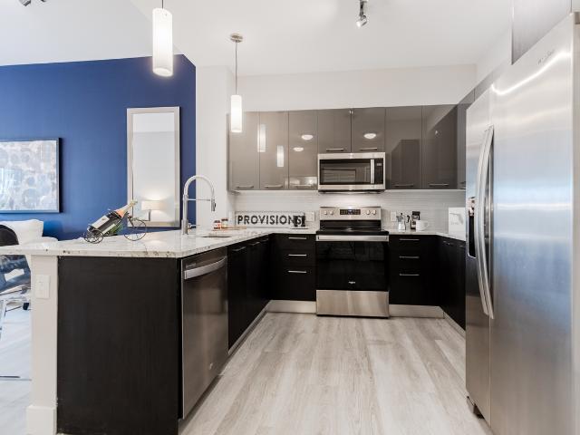 Apartment for rent in Doral