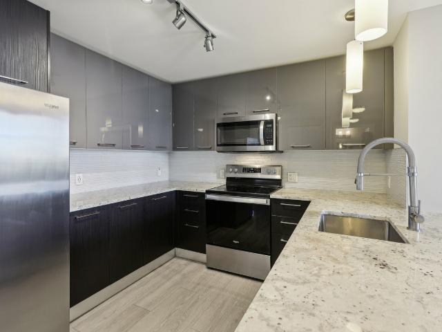 Apartment for rent in Doral