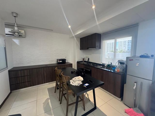 Condominium for rent in Georgetown, Penang