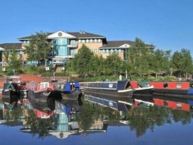 House for rent in Brierley Hill, West Midlands