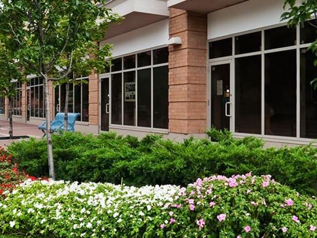 Apartment for rent in Georgina, Ontario