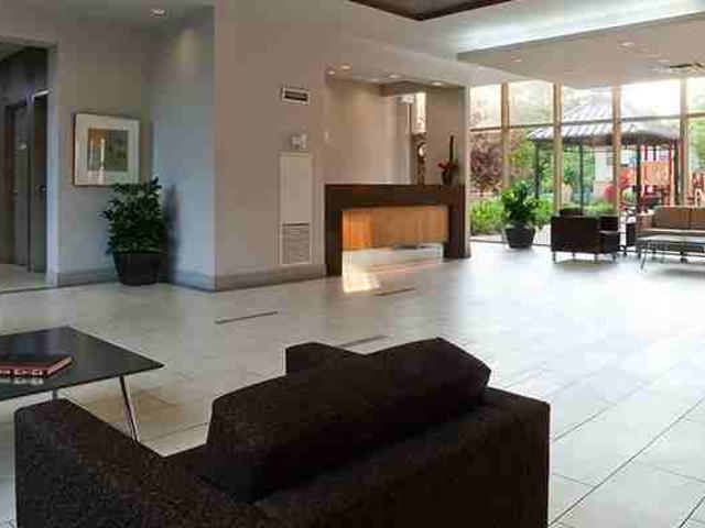 Apartment for rent in Georgina, Ontario