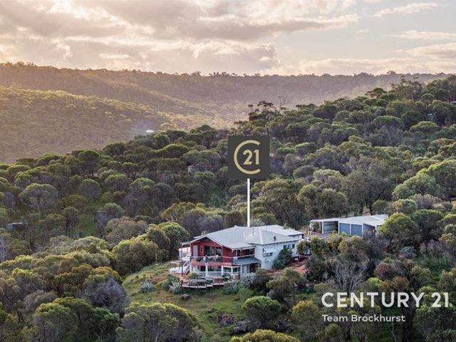 Cottage for sale in Coondle, Shire Of Toodyay