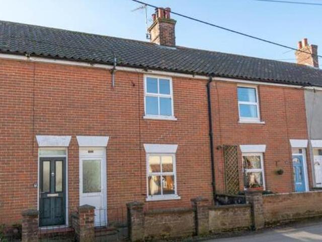 House for sale in City of London, Greater London