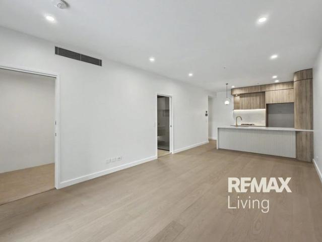Apartment for rent in West End, Greater Brisbane