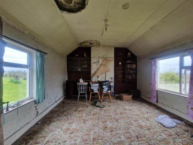 Detached House for sale in Millbrook, South Tipperary