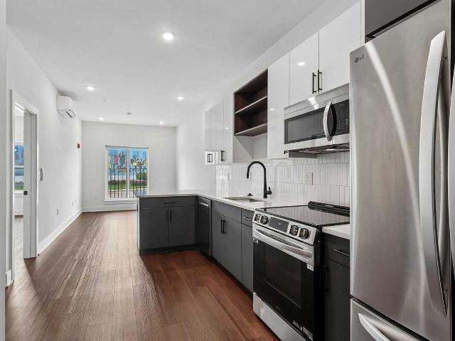 Apartment for rent in Jenkintown, Pennsylvania