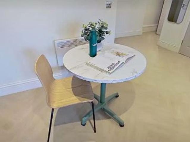 Studio for rent in The Lanes, Brighton