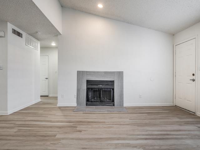 Apartment for rent in Dallas, Texas