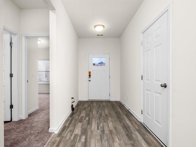 House for sale in Bessemer, Alabama