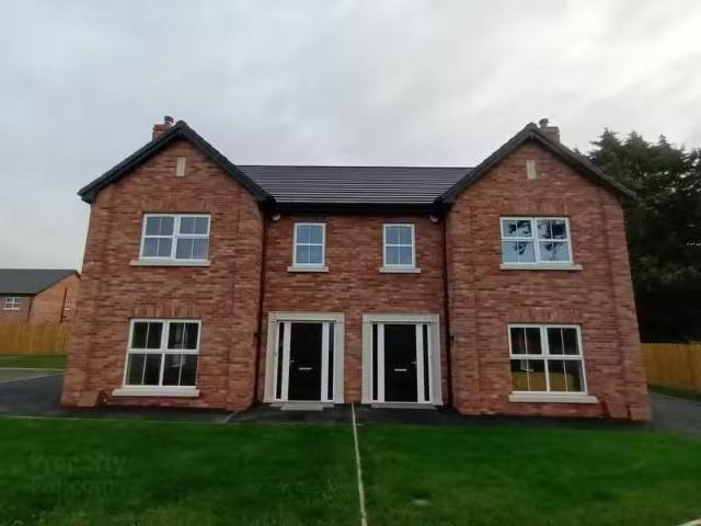 House for sale in Strand, South Tipperary
