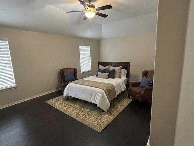 Room for rent in Harris, Texas