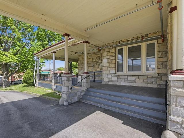 Apartment for rent in Philadelphia, Pennsylvania