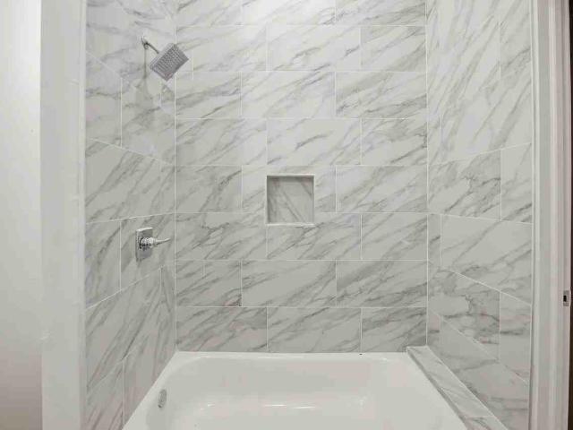 Apartment for rent in Philadelphia, Pennsylvania