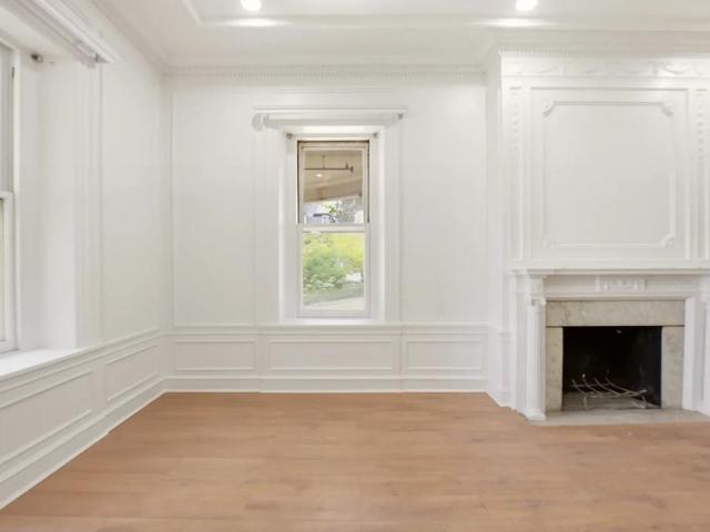 Apartment for rent in Roxborough, Philadelphia