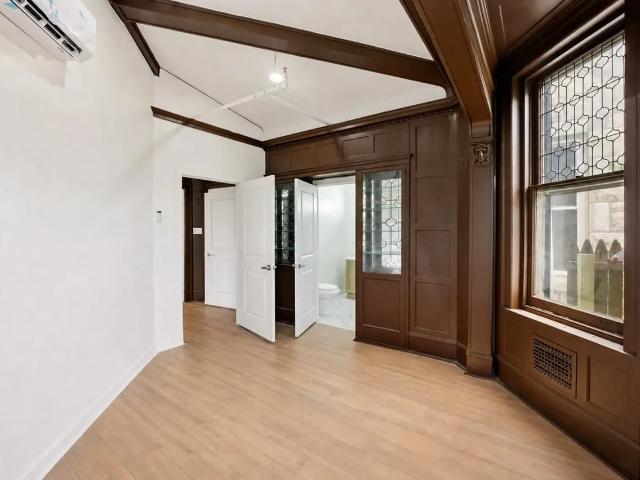 Apartment for rent in Philadelphia, Pennsylvania