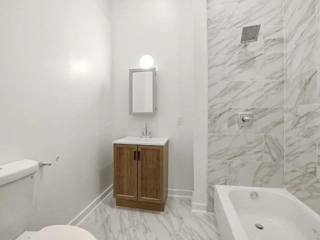 Apartment for rent in Philadelphia, Pennsylvania