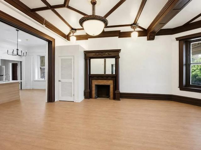 Apartment for rent in Philadelphia, Pennsylvania
