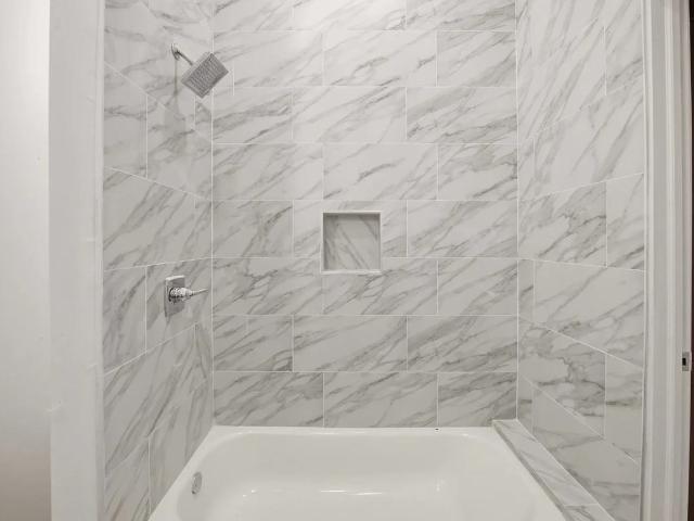 Apartment for rent in Philadelphia, Pennsylvania