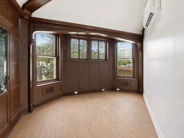 Apartment for rent in Philadelphia, Pennsylvania