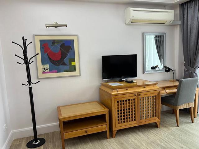 Serviced Residence for rent in Langkawi, Kedah