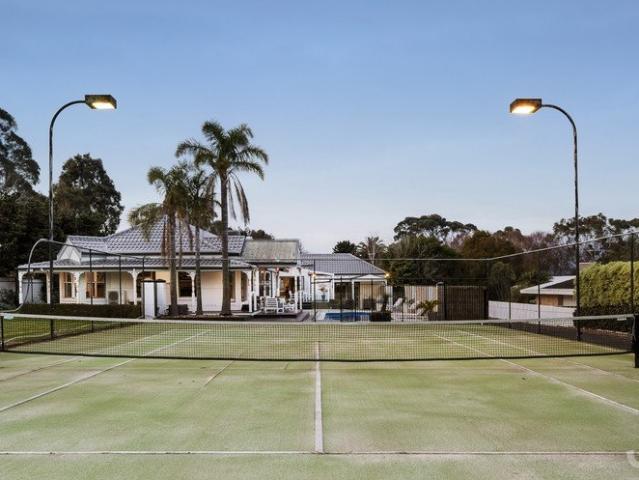 House for sale in Camerons Creek, Victoria
