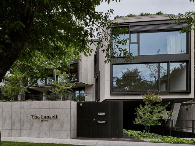Apartment for sale in Camerons Creek, Victoria