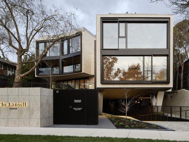 Apartment for sale in Camerons Creek, Victoria