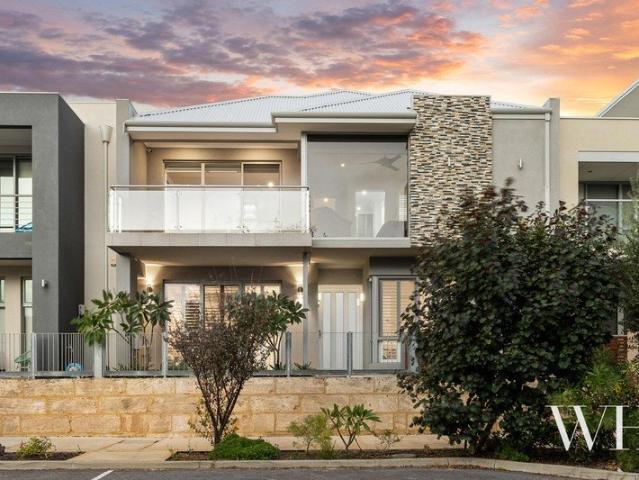 House for sale in North Coogee, Western Australia