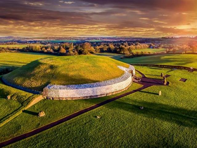 Detached House for sale in Dunboyne, North Tipperary