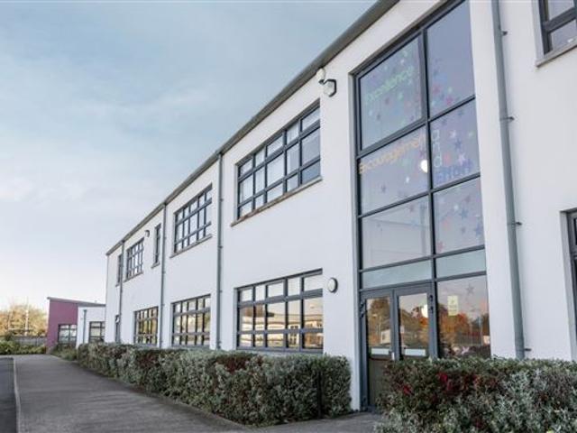 House for sale in Donabate DED 1986, County Dublin