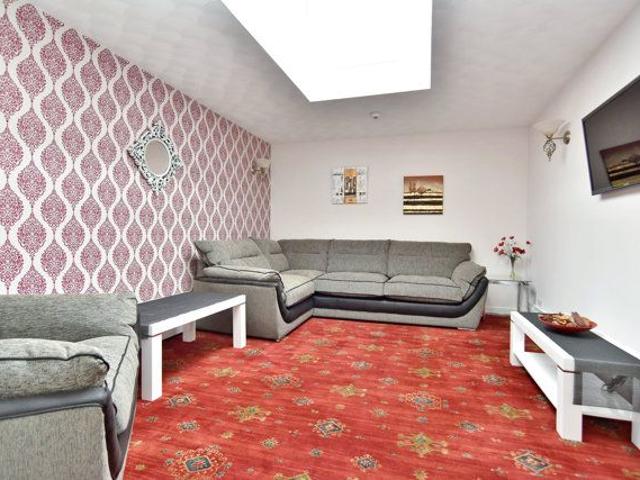House for rent in Woodside, Ballindoch